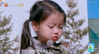 黑料吃瓜网apk普通安装