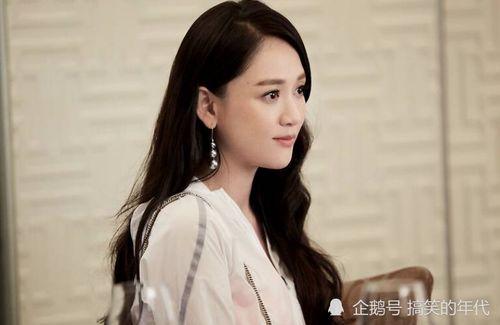 旋风少女吴磊主题锁屏 