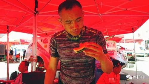 黑料吃瓜网apk普通安装