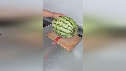 黑料吃瓜网apk普通安装