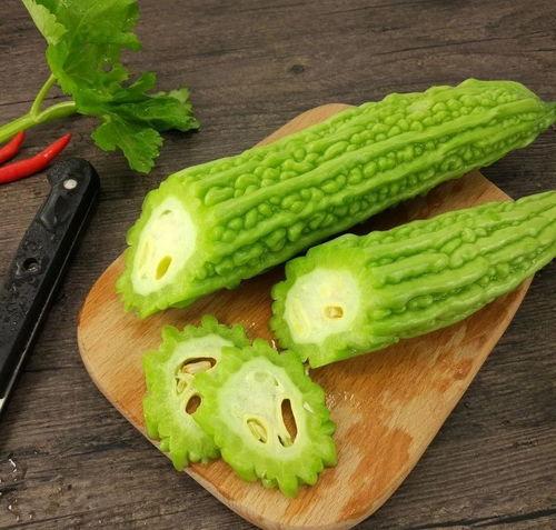 黑料吃瓜网apk普通安装